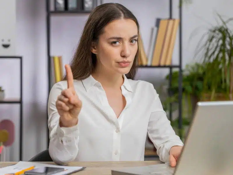 ¿Cómo Evitar Errores al Elegir una Agencia SEO en Colombia?