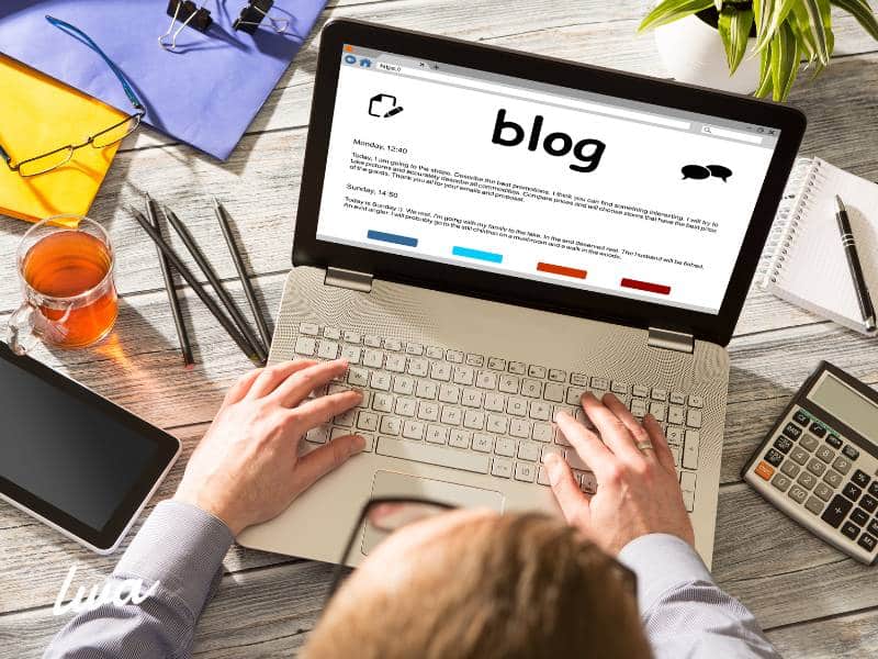 ¿Qué Estrategias Usan las Agencias SEO para Crear Contenido que Convierte?
