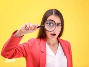 Agencia SEO Colombia: Cómo Crear Contenido Impactante que Convierte