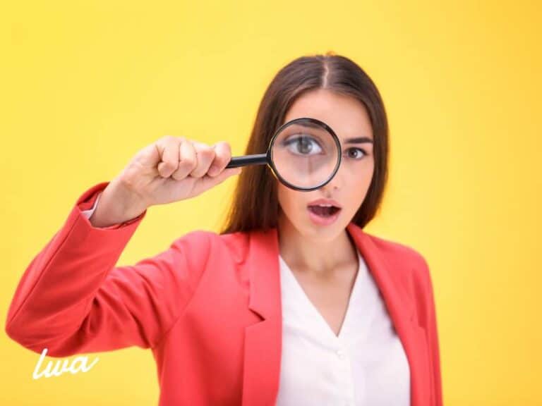 Agencia SEO Colombia: Cómo Crear Contenido Impactante que Convierte