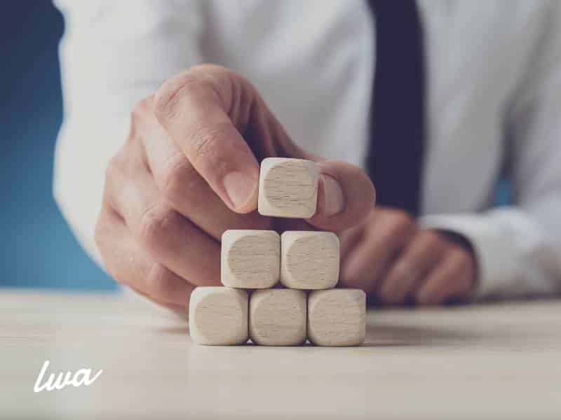 ¿Cómo Ajustar tus Estrategias de Contenido Según el Mercado Cambiante?