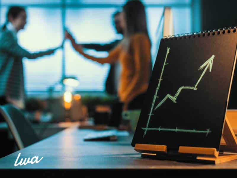 Maximiza Tu ROI: El Valor Agregado de Contratar una Agencia SEO Colombia
