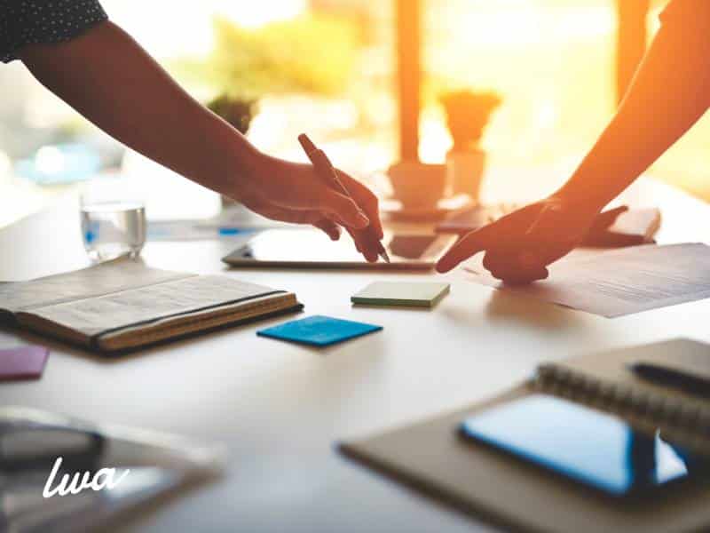 ¿Por Qué Contratar una Agencia SEO en Colombia Marca la Diferencia?