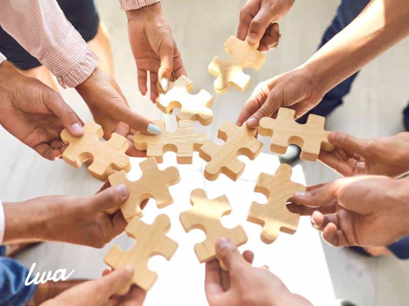 ¿Qué Beneficios Ofrece una Agencia SEO Especializada?