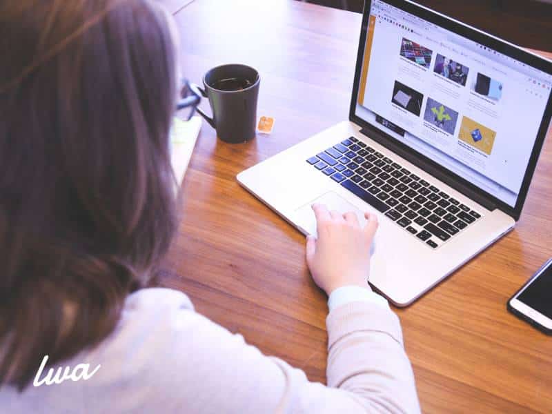 ¿Cómo Pueden las Agencias SEO Mejorar el ROI?