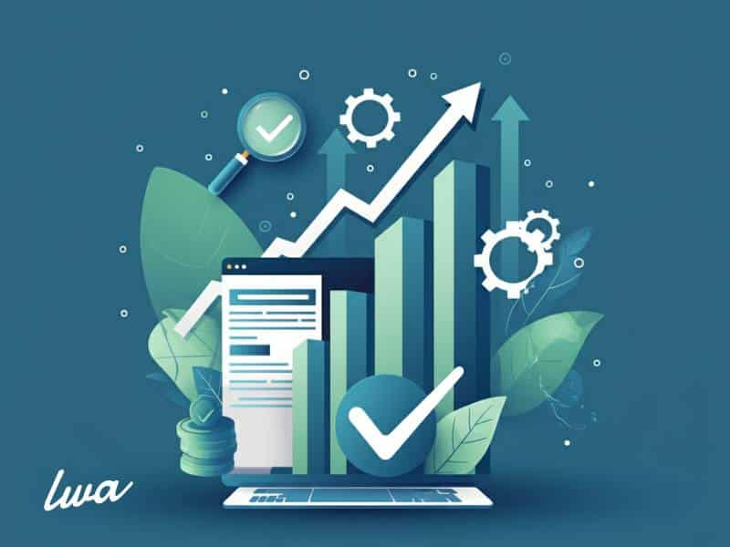 ¡Encuentra a tu Agencia Ideal en SEO y Haz Crecer tu Negocio!
