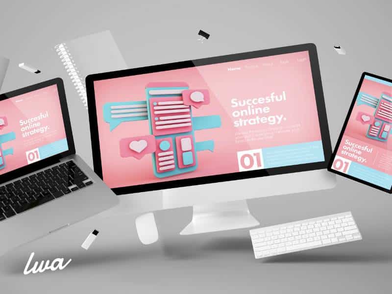 ¿Qué Impacto Tiene la Experiencia de Usuario en el SEO?