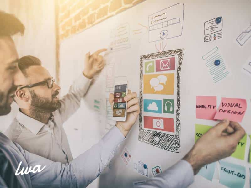 ¿Cómo Puede Ayudarte una Agencia SEO a Mejorar la Experiencia de Usuario?