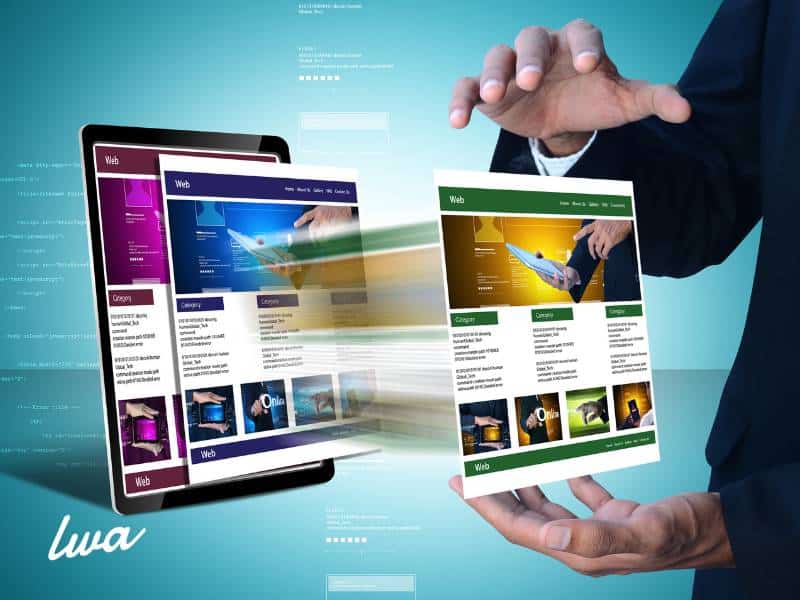 Cómo Mejorar la Experiencia de Usuario en Tu Sitio Web con una Agencia SEO en Colombia