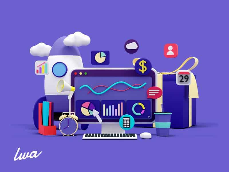 ¿Qué son las herramientas modernas de SEO y por qué son importantes?