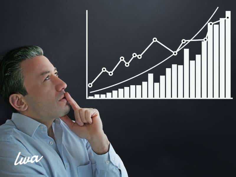 ¿Qué beneficios ofrece?