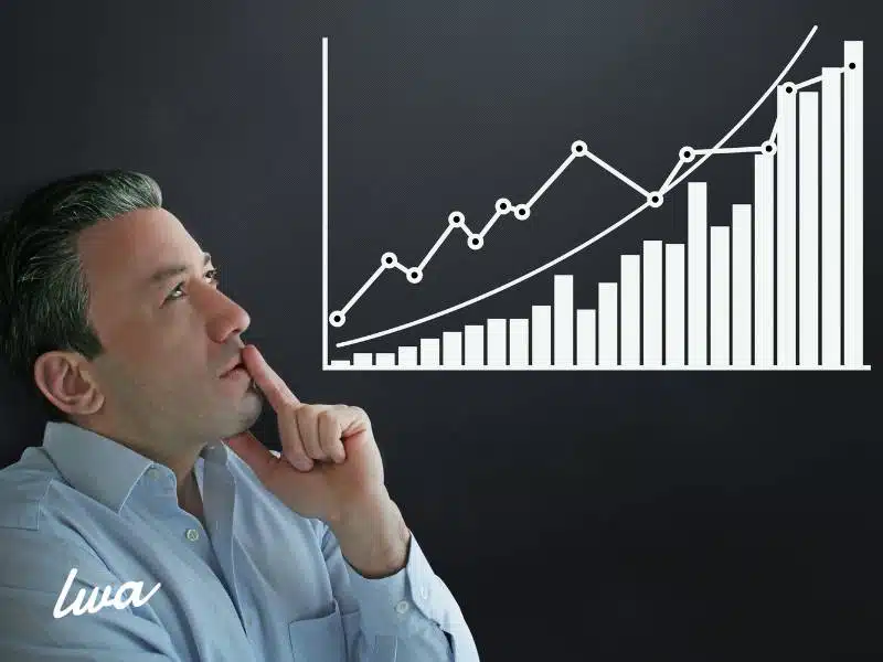 ¿Qué beneficios ofrece?