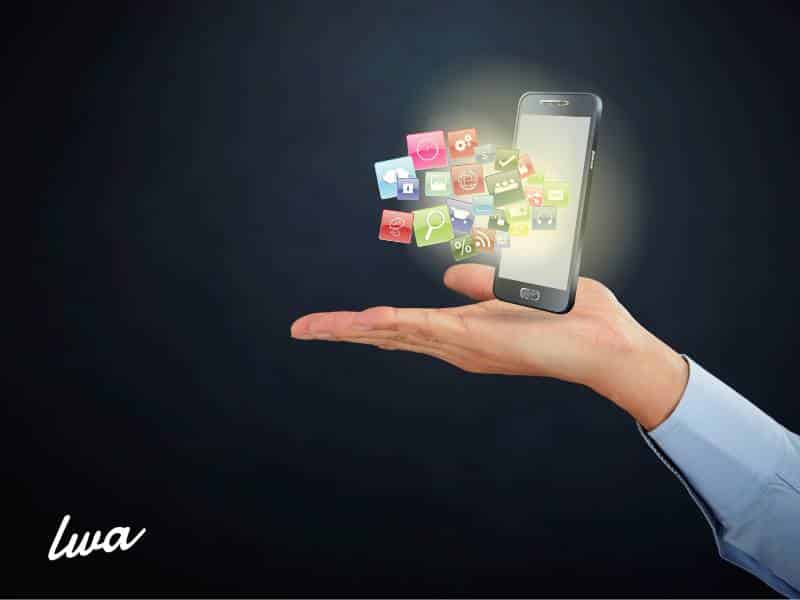 ¿Qué técnicas modernas de SEO están transformando el mercado digital?