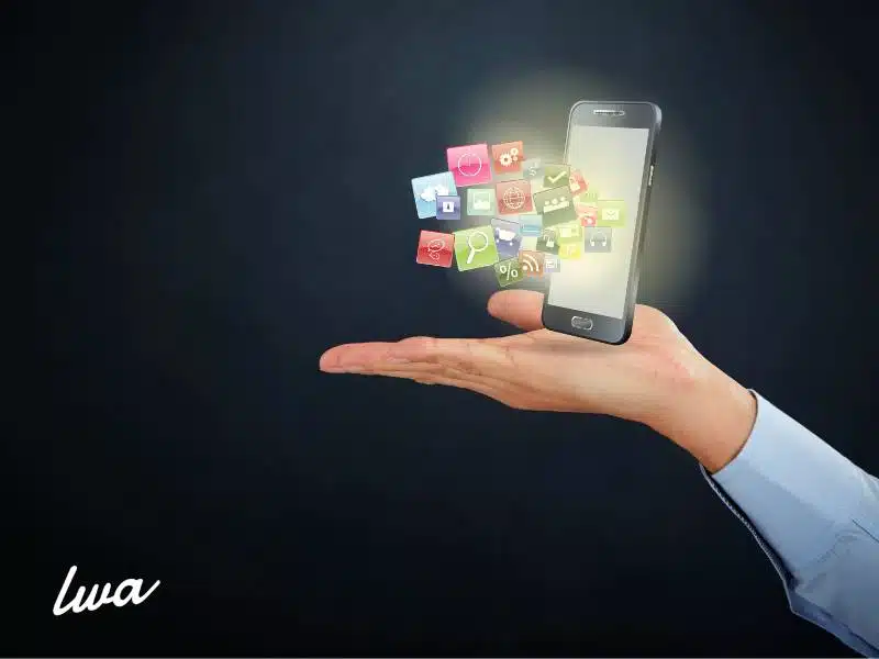 ¿Qué técnicas modernas de SEO están transformando el mercado digital?