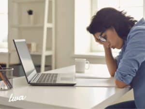 Errores Comunes al Elegir una Agencia SEO Colombia y Cómo Evitarlos