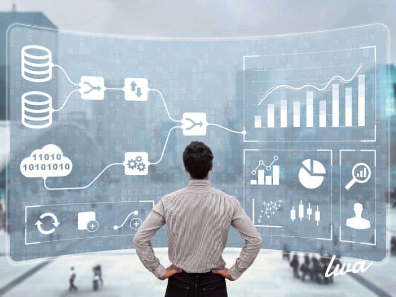¿Cómo Mejora una Agencia SEO el Posicionamiento de tu Página Web?