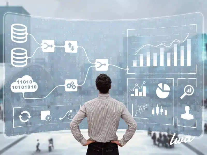 ¿Cómo Mejora una Agencia SEO el Posicionamiento de tu Página Web?