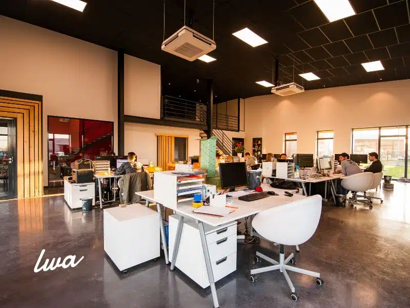 Startup Necesita una Agencia SEO Colombia