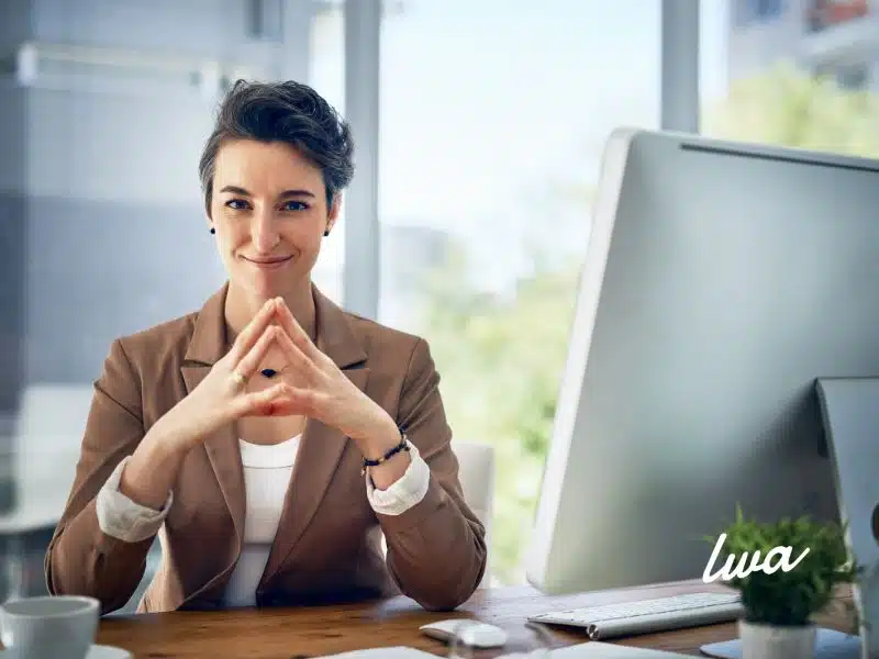 Consejos para emprender en estas 10 oportunidades de un emprendedor