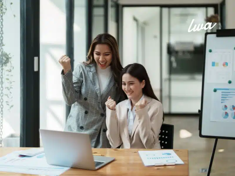 10 oportunidades de un emprendedor: Consultoría y acompañamiento en Inversiones y Finanzas Personales