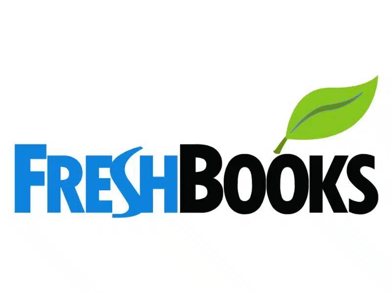 FreshBooks plataforma de contabilidad y facturación para pequeñas empresas y emprendedores
