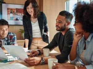 Mejores Agencias de Marketing Digital en Miami