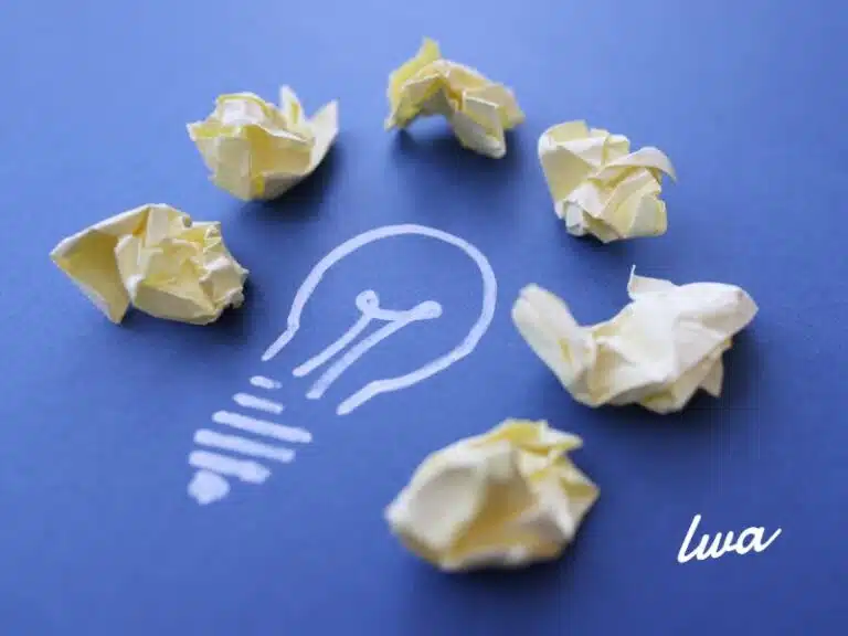 10 oportunidades de un emprendedor