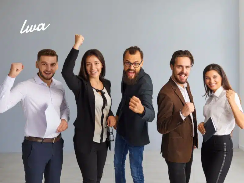 10 ideas y oportunidades lucrativas de un emprendedor