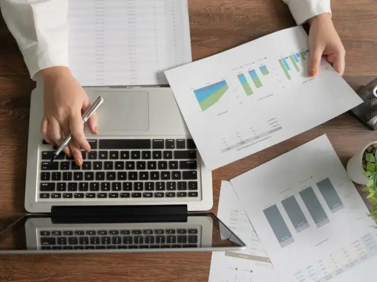 QuickBooks: El Software de contabilidad más Vendido del Mundo