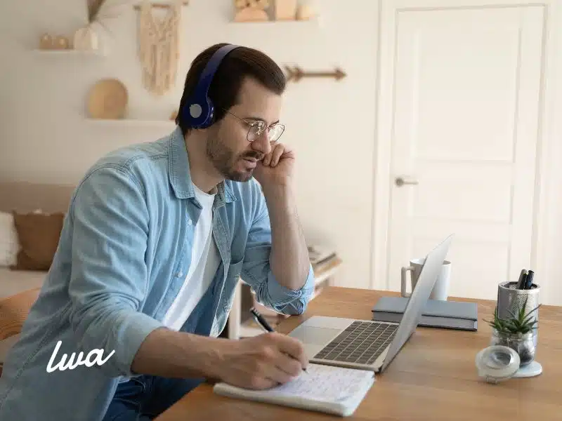 Prestar Servicios de Marketing Digital es una de las 10 oportunidades de un emprendedor