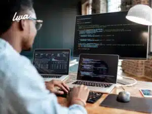 Las Mejores Herramientas para Aprender HTML5 y CSS3 en Colombia