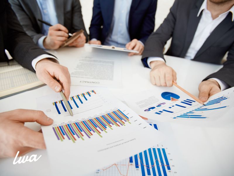 Comparativa de los Principales CRM para Pymes