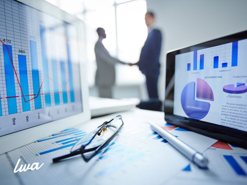Implementación y Costos de un CRM para Pymes