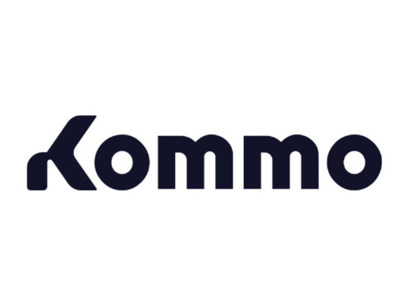 KommoCRM: La Mejor Opción para Pymes