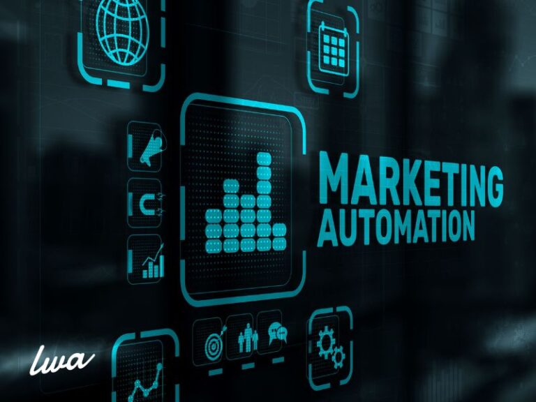 Transformando tu Negocio con Marketing Automation: Ventajas, Plataformas y Costos para Emprendedores