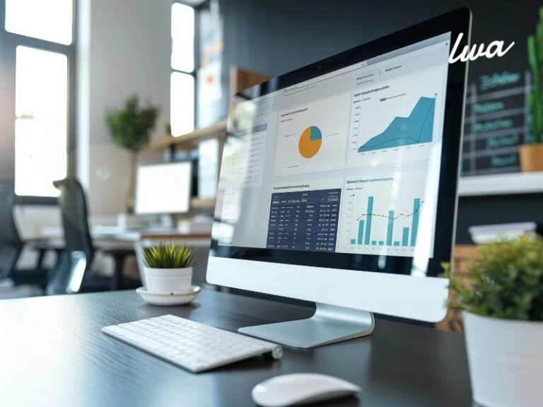 Los Mejores CRM para Pymes: Guía Completa para Emprendedores y Pequeñas Empresas en Colombia