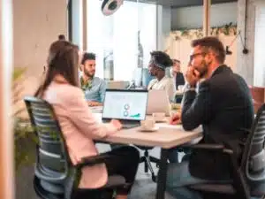 Las Mejores Agencias CRM en Medellín