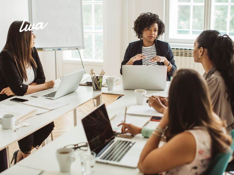 Estrategia de Retargeting