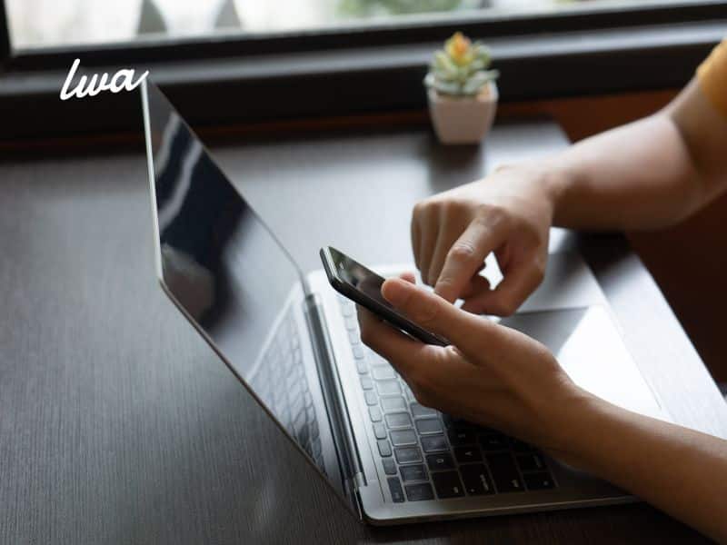Publicidad Online