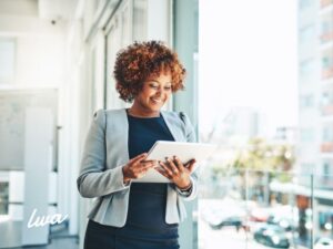 Publicidad Programática para Startups en Colombia Estrategias Efectivas para Atraer Clientes