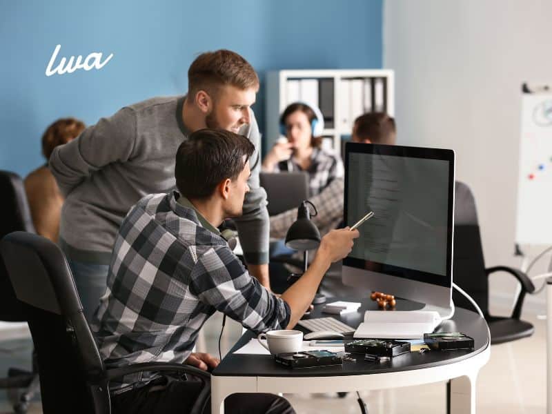 Optimización de Campañas con Automatización Digital