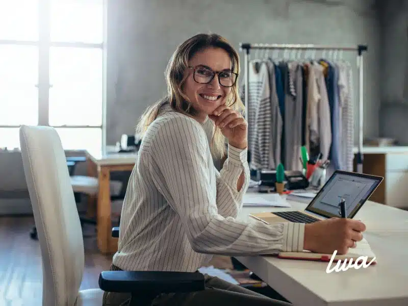 Desarrolla una Estrategia de Contenido