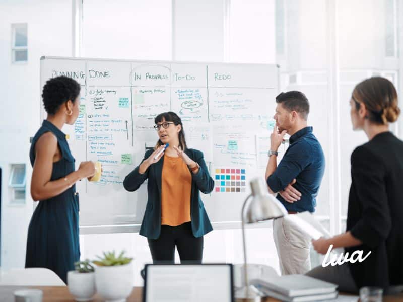 Estrategias de Marketing Digital Automatizado