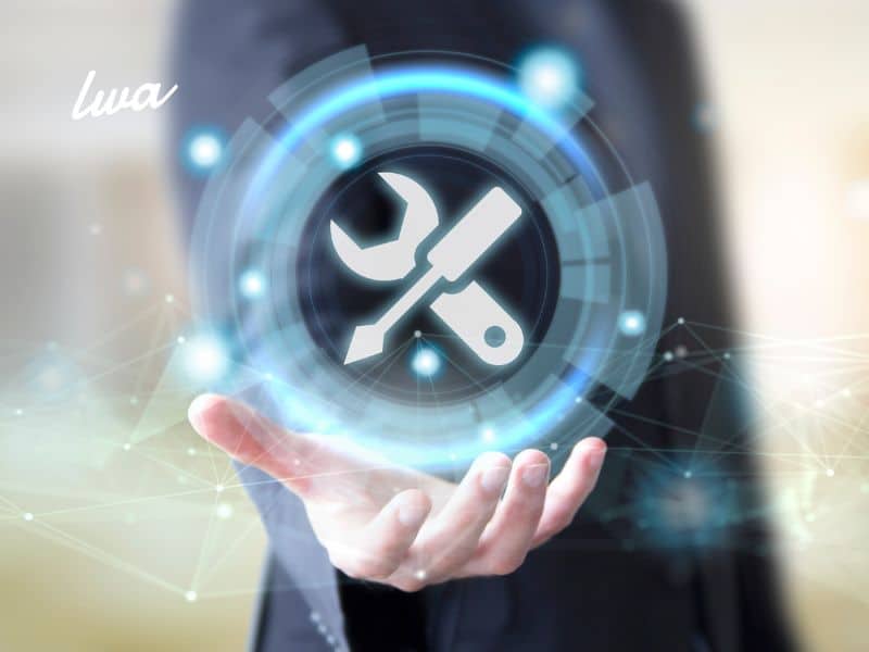 Herramientas de Automatización de Marketing Digital en 2026