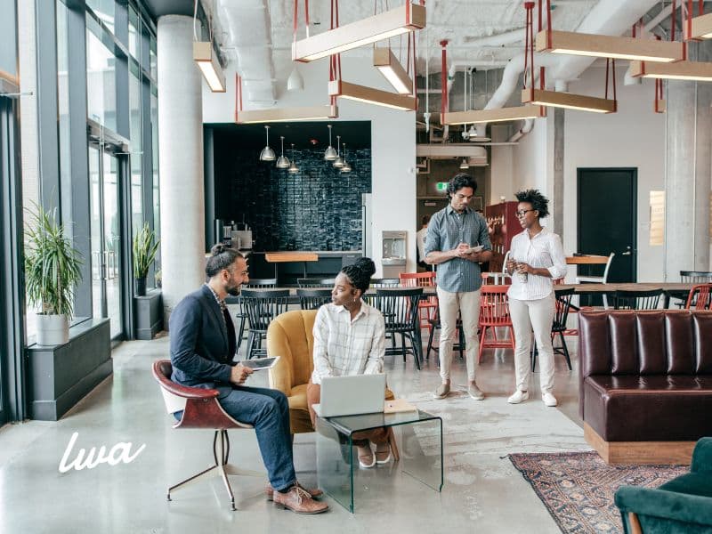 ¿Por qué es crucial el marketing digital para startups?