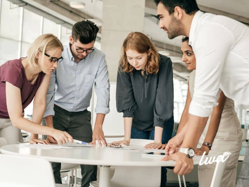 ¿Por Qué es Importante el Marketing Digital para Emprendedores en Colombia?