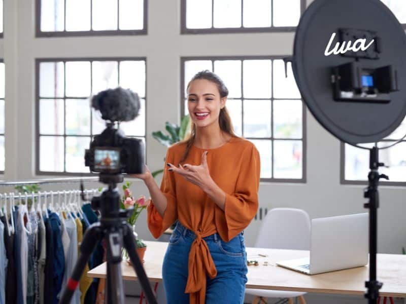Marketing de Contenidos Audiovisuales
