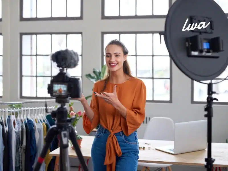 Marketing de Contenidos Audiovisuales