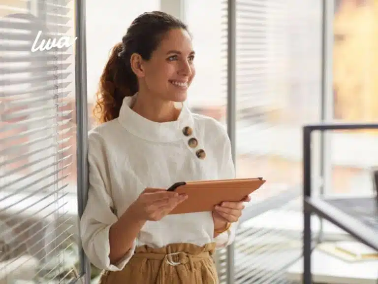 marketing digital para emprendedores