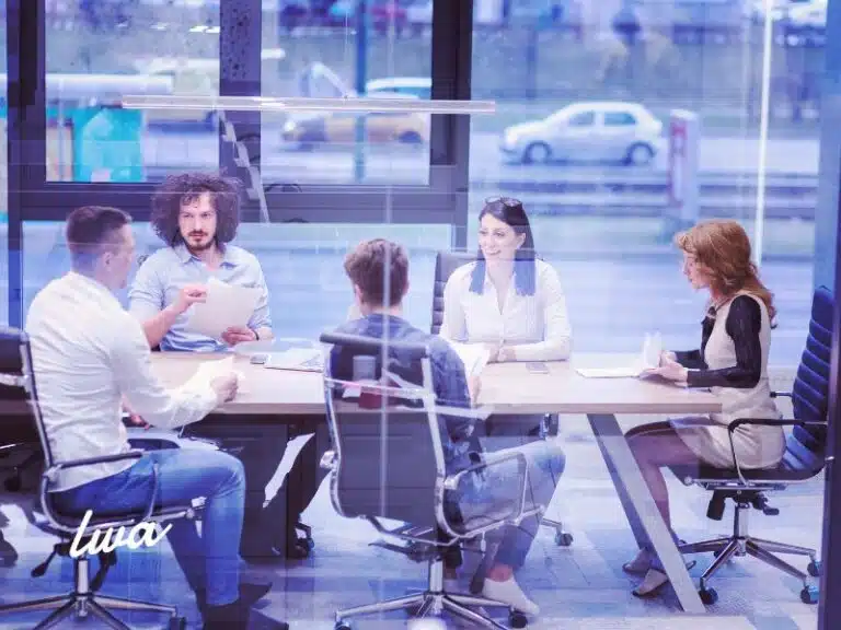 Estrategias de Marketing para Startups en 2025